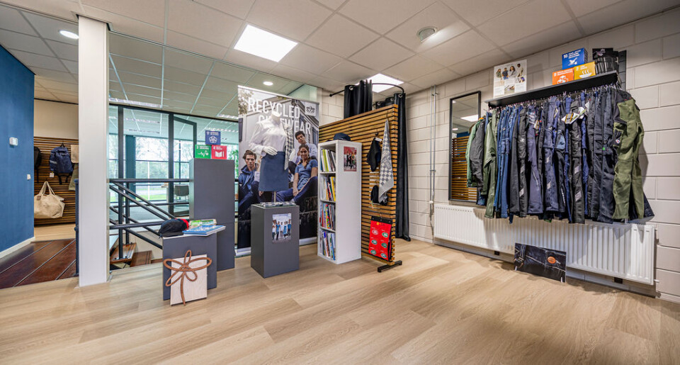 &copy;PetervanGeest GoodFuture I5A4012