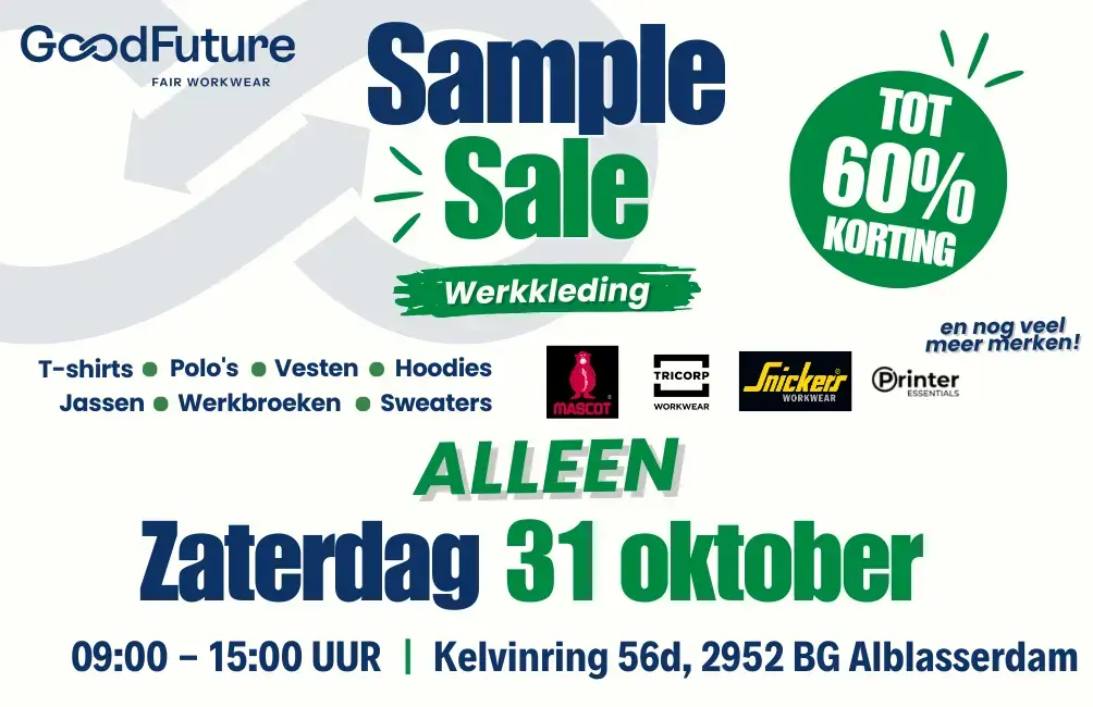 Kopie van In de spotlights afbeelding (4)
