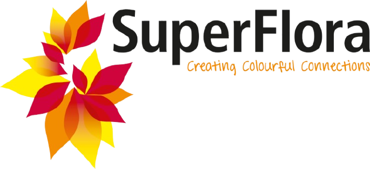 SuperFlora Logo metpayoff.groot removebg preview