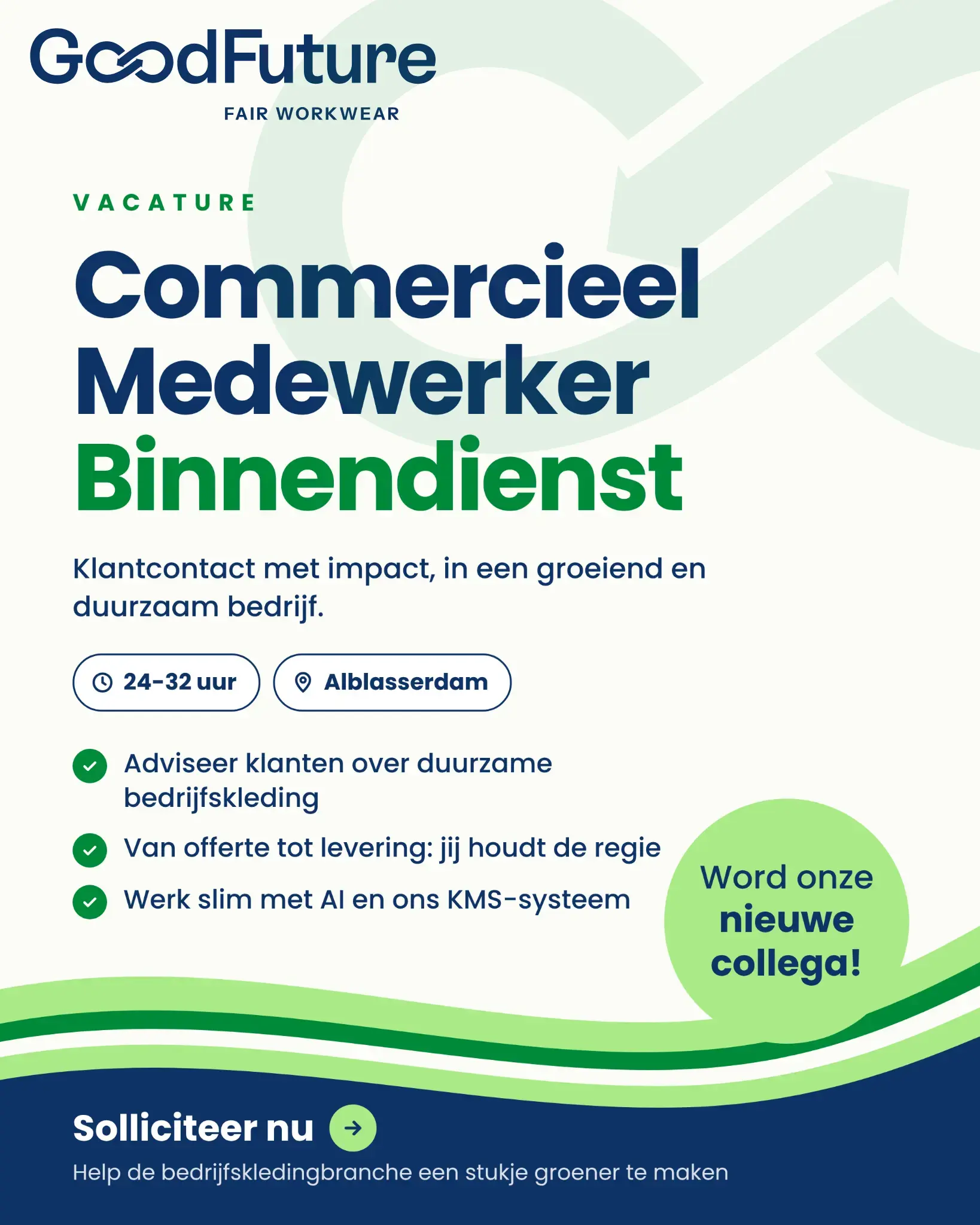 Vacature binnendienst 2026 (1)