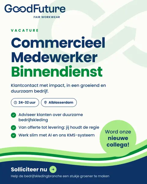 Vacature binnendienst 2026 (1)