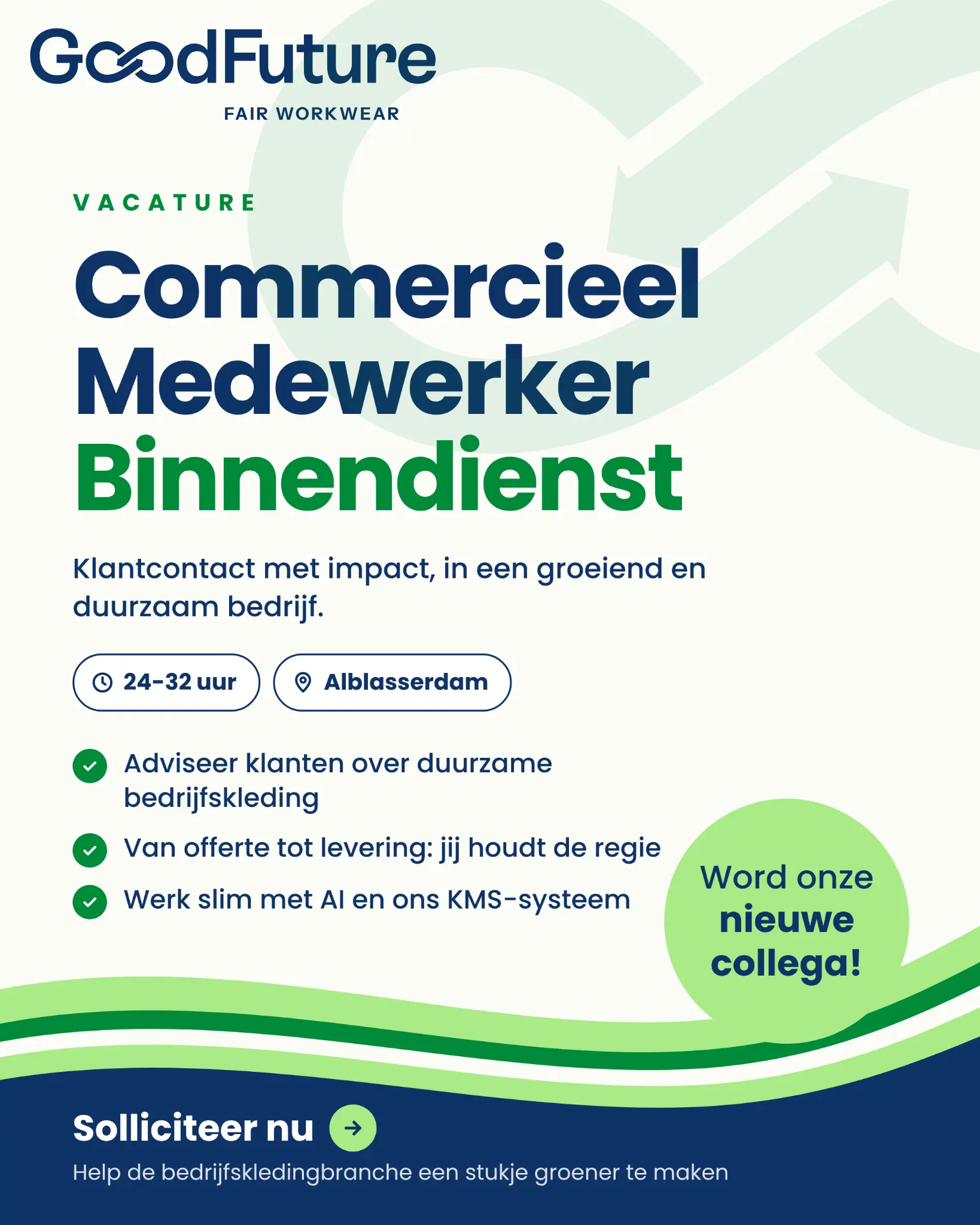 Vacature binnendienst 2026 (1)