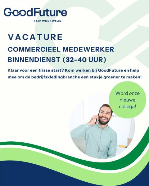 Vacature commercieel medw binnendienst 2025 (3)